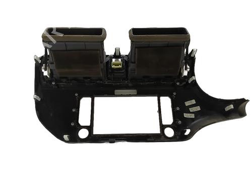 Air vent KIA RIO IV (YB, SC, FB) 1.25 | BP36881668I21  - Image 7