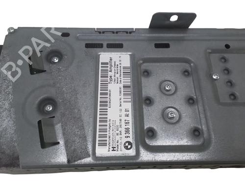 BP31967800I22 main image