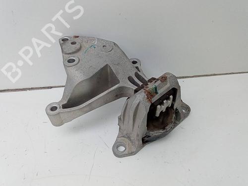 Used Support Support NISSAN QASHQAI III (J12) 1.3 DIG-T (140 hp) 18737833 18737833
