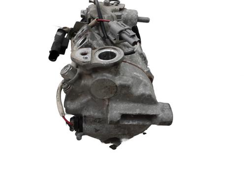 AC compressor INFINITI Q30 1.5 D | BP32980526M34 - Image 3