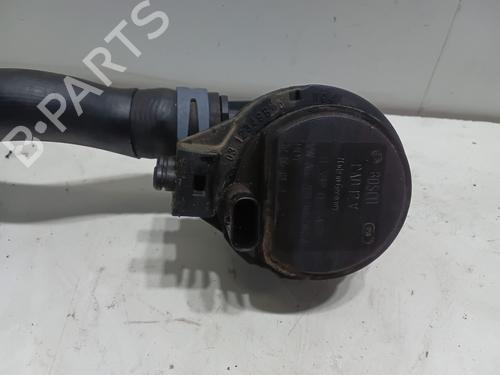 Auxiliary water pump SEAT LEON (KL1, KLG) 1.5 TGI CNG | BP36212650M111 - Image 3