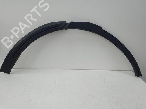 Used Rear left wheel arch trim Rear left wheel arch trim LAND ROVER RANGE ROVER EVOQUE (L538) 2.0 D 4x4 (241 hp) 19116779 19116779