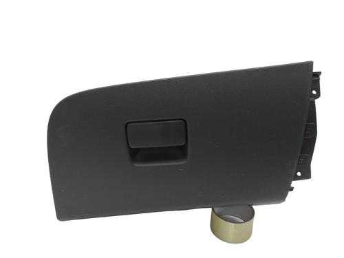 Used Glove box Glove box 21025967 21025967