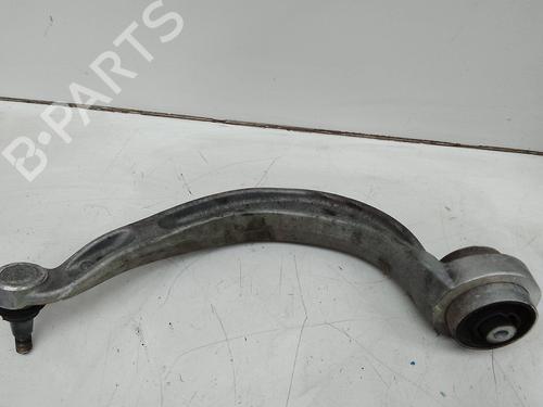 Used Support Support AUDI A7 Sportback (4GA, 4GF) 3.0 TDI quattro (204 hp) 18826911 18826911