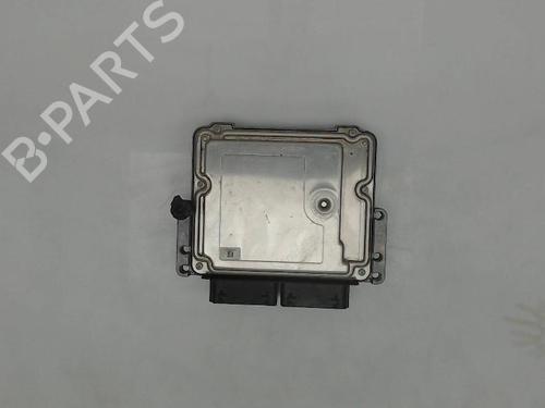 Module électronique FORD TOURNEO COURIER B460 MPV [2014-2025]  23559752