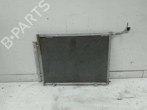 Used AC radiator AC radiator FORD PUMA (J2K, CF7) 1.0 EcoBoost mHEV (125 hp) 19151692 19151692