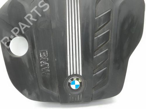 Used Upper protection BMW X3 (F25) [2010-2017]  23207385