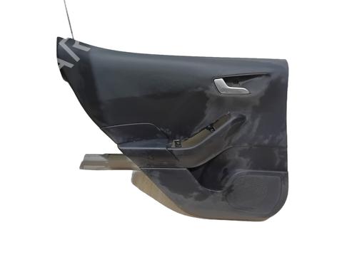 Used Rear left panel Rear left panel 38232947 38232947