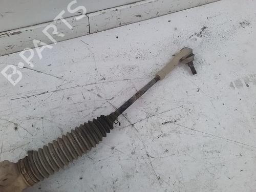 Used Steering rack SKODA FABIA III (NJ3) 1.0 TSI (95 hp) 27448013