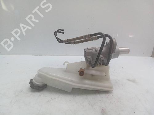 Used Brake master cylinder OPEL ASTRA K (B16) 1.6 CDTi (68) (110 hp) 22226453