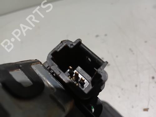 Ignition barrel PEUGEOT EXPERT Van (V_) E-EXPERT | BP38799180M48 - Image 3