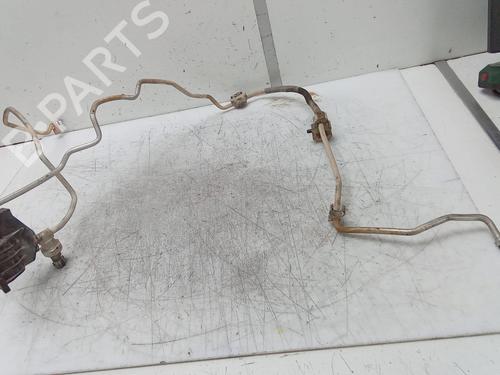 Used AC pipe AC pipe 19322387 19322387