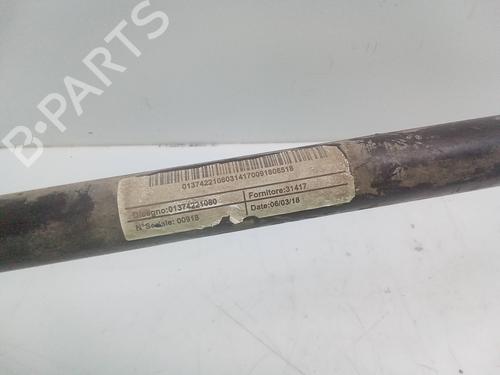 Anti roll bar FIAT DUCATO Van (250_) 130 Multijet 2,3 D | BP28151043M96 