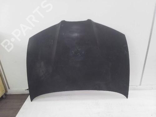Hood SEAT IBIZA III (6L1) 1.2 | BP22617365C1 