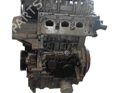 Engine VW POLO VI (AW1, BZ1, AE1)  | BP32848853M1  - Image 7