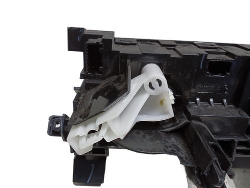 Climate control RENAULT TRAFIC III Van (FG_) 2.0 dCi 130 (FGMY) | BP34612707I5  - Image 5