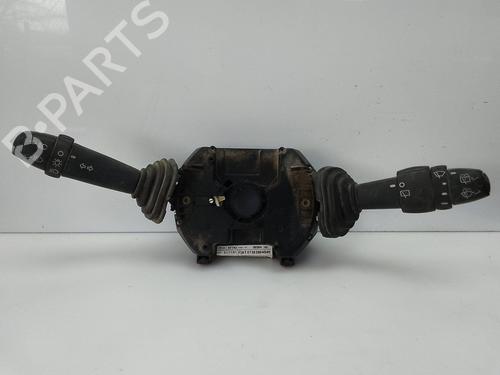 Used Switch Switch 23255826 23255826