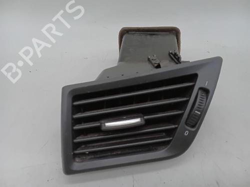 Used Air vent BMW X1 (E84) sDrive 18 d (143 hp) 27099493
