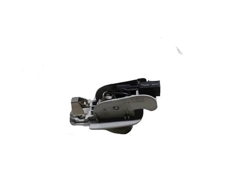 Left sun visor AUDI A1 (8X1, 8XK) 1.6 TDI | BP38348636I1 - Image 5