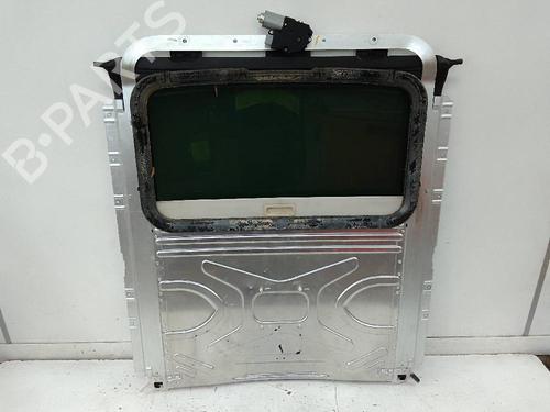 Used Sunroof LAND ROVER RANGE ROVER III (L322) 5.0 4x4 (375 hp) 18899046