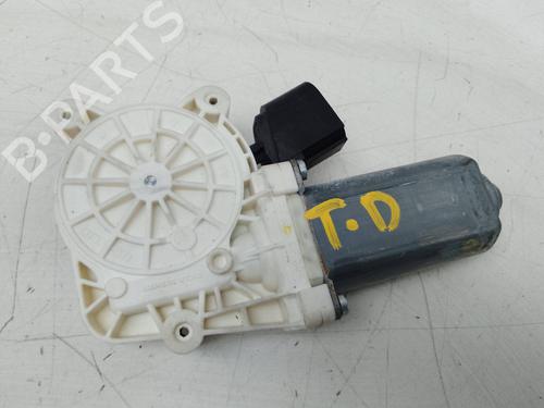 rear-right-window-mechanism-bmw-5-e60-6922320-2001-2002-2003-2004-2005-2006-2007-2008-2009-2010-18970952 main image
