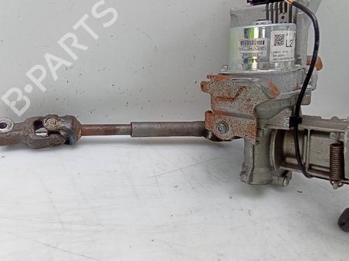Steering column RENAULT CLIO IV (BH_)  | BP18839649M21 