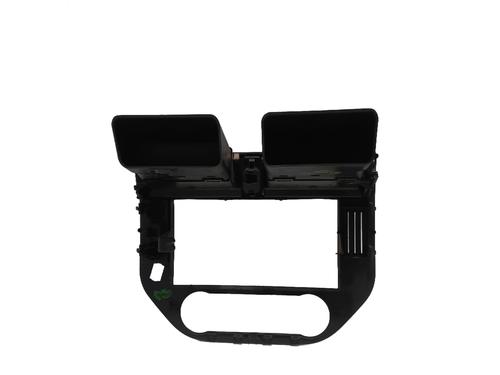 Air vent FORD C-MAX (DM2) 1.8 TDCi | BP38773060I21 - Image 3