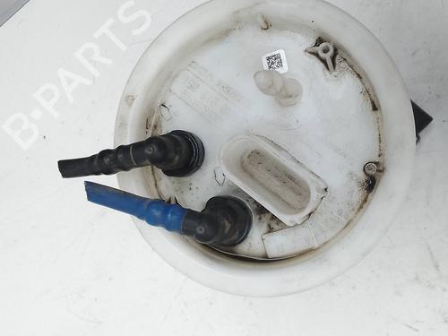 Fuel pump AUDI A1 (8X1, 8XK) 1.4 TFSI | BP26160931M76 