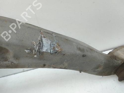 Used Left front suspension arm AUDI A4 Allroad B8 (8KH) 2.0 TFSI quattro (211 hp) 19105587