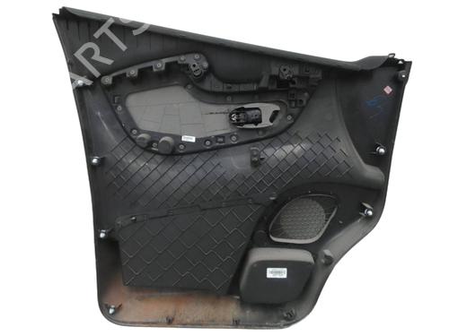 Forreste højre beklædning RENAULT TRAFIC III Van (FG_) | BP39048478C59 - Image 5