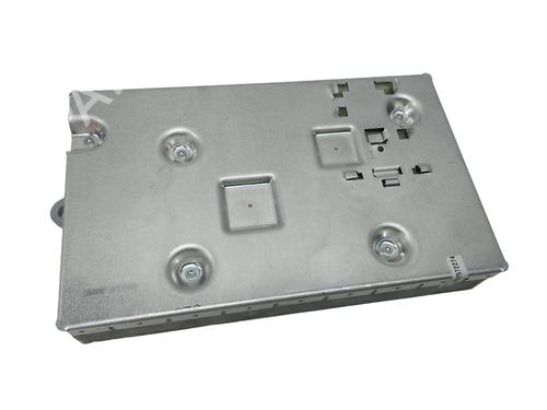 Electronic module AUDI A8 D3 (4E2, 4E8) | BP24170170M83 - Image 3