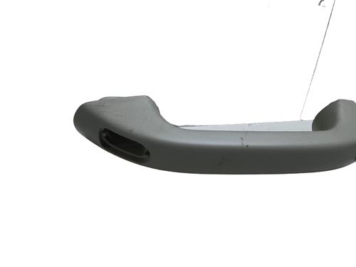 Interior roof handle FORD RANGER (TKE) 3.2 TDCi 4x4 | BP35899227I35 - Image 3