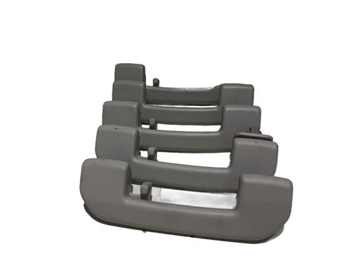 Used Interior roof handle Interior roof handle 38167794 38167794