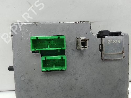 Electronic module VOLVO XC90 I (275) D5 AWD | BP23398358M83 
