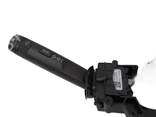 Steering column stalk OPEL ASTRA J (P10) 1.6 CDTi (68) | BP30098766I23 