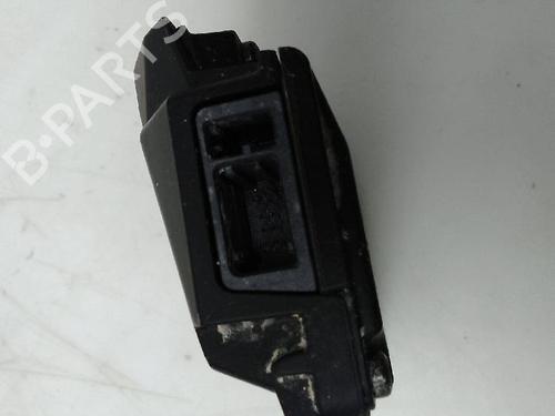 Camera BMW 3 (G20, G80, G28) 330 i | BP24193887E14