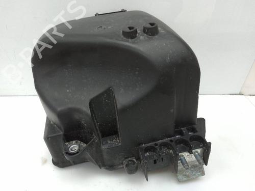 Fuse box CITROËN JUMPER II Platform/Chassis 2.0 BlueHDi 160 | BP24238318E1 