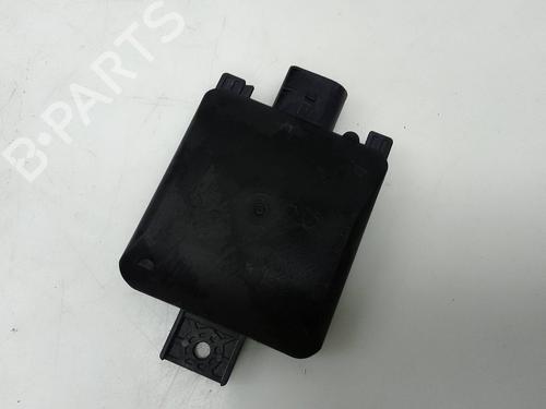 Elektronisk modul VW GOLF VIII (CD1, DA1) 2.0 GTI Clubsport (300 hp) 28150151