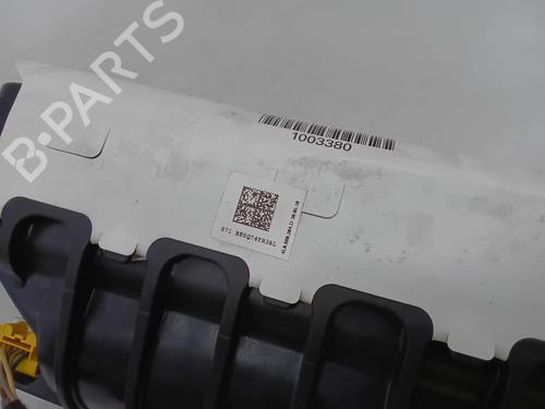 Passenger airbag AUDI Q7 (4LB) 3.0 TDI quattro | BP29396689C10 