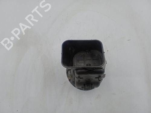 Air vent MERCEDES-BENZ CLS (C219) CLS 320 CDI (219.322) | BP26051217I21