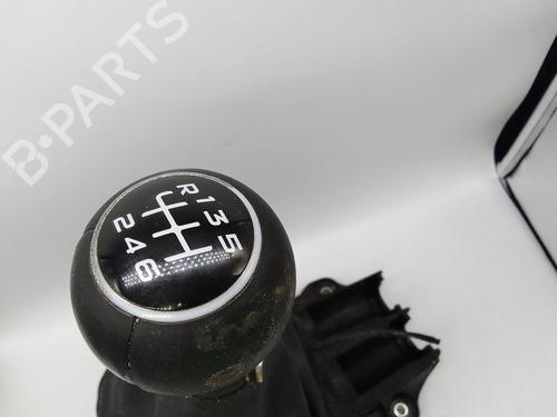 Gearstang FIAT TIPO Hatchback (356_, 357_) 1.4 LPG (356HXF1B) | BP28146663M90