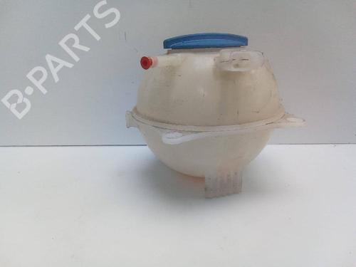 Expansion tank SKODA FABIA III (NJ3) 1.4 TDI | BP20702334C120 