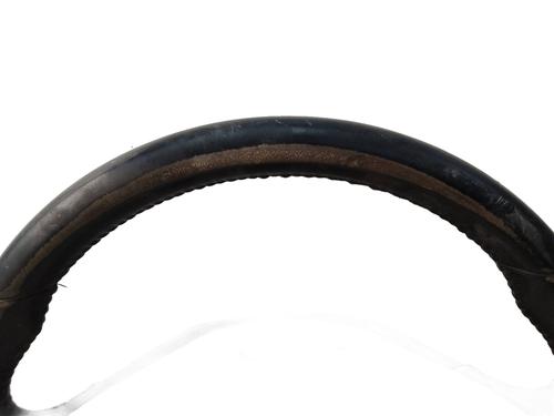 Rat SSANGYONG TIVOLI 1.6 All-wheel Drive | BP19041341C49 - Image 3