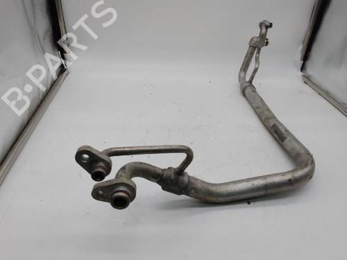 Other SEAT LEON SC (5F5) 1.4 TSI | BP25812071O1 