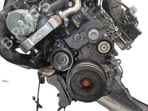 Engine BMW 3 (E90) 320 d | BP37150600M1 - Image 5