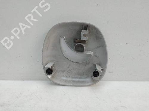 BP21139908O1 main image