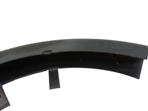 Tailgate trim BMW 3 (F30, F80) 318 d | BP30051555C151 