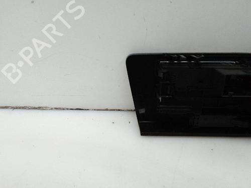 Switch SEAT ALHAMBRA (710, 711) 2.0 TDI | BP24520030I30 