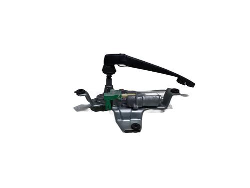 Used Rear windshield wiper arm MITSUBISHI OUTLANDER II (CW_W) 2.4 4WD (CW5W) (170 hp) 32043138