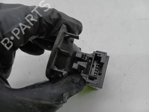 Hand brake MERCEDES-BENZ VITO Tourer (W447) 114 CDI / 114 BlueTEC (447.701, 447.703, 447.705) | BP28810554I18 